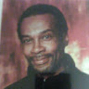 Meet your Posher, La